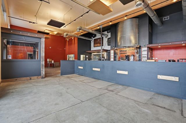 4110 S Bowdish Rd, Spokane Valley, WA 99206