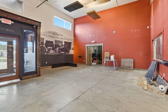 4110 S Bowdish Rd, Spokane Valley, WA 99206