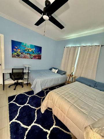 2312 37th Street, Galveston, TX 77550