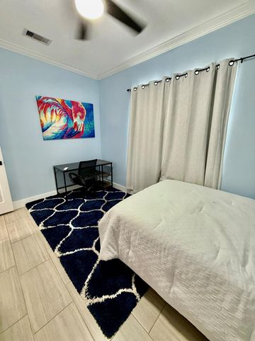 2312 37th Street, Galveston, TX 77550