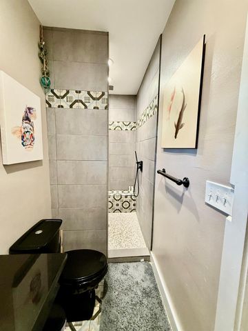 2312 37th Street, Galveston, TX 77550