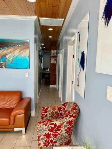 2312 37th Street, Galveston, TX 77550