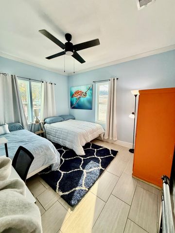 2312 37th Street, Galveston, TX 77550