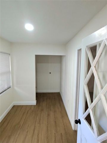 1104 SAGAMORE DRIVE, Seffner, FL 33584