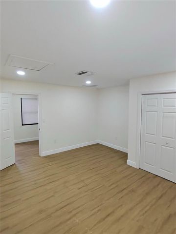 1104 SAGAMORE DRIVE, Seffner, FL 33584