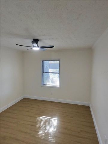 1104 SAGAMORE DRIVE, Seffner, FL 33584