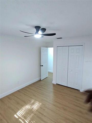 1104 SAGAMORE DRIVE, Seffner, FL 33584