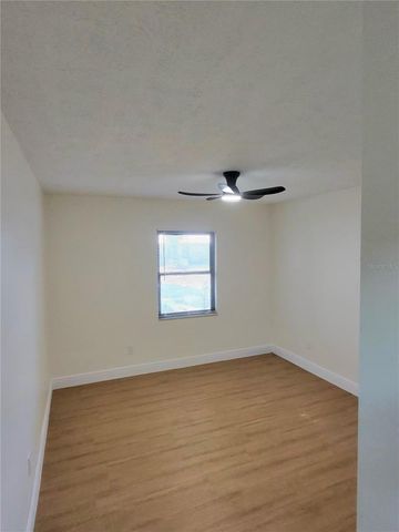 1104 SAGAMORE DRIVE, Seffner, FL 33584