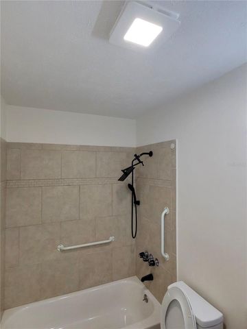 1104 SAGAMORE DRIVE, Seffner, FL 33584