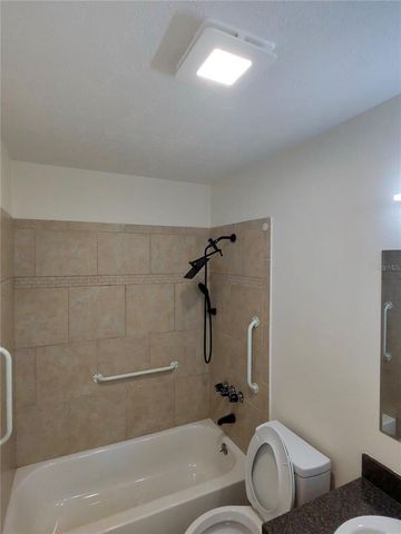 1104 SAGAMORE DRIVE, Seffner, FL 33584