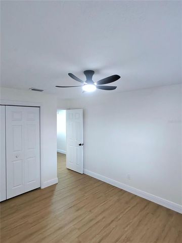 1104 SAGAMORE DRIVE, Seffner, FL 33584