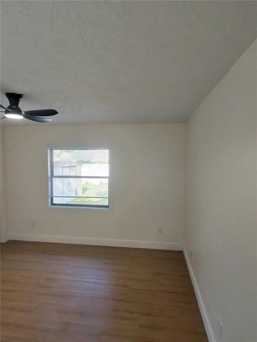 1104 SAGAMORE DRIVE, Seffner, FL 33584