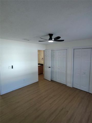 1104 SAGAMORE DRIVE, Seffner, FL 33584