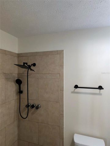 1104 SAGAMORE DRIVE, Seffner, FL 33584