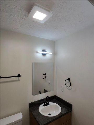 1104 SAGAMORE DRIVE, Seffner, FL 33584