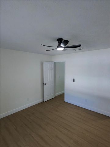 1104 SAGAMORE DRIVE, Seffner, FL 33584