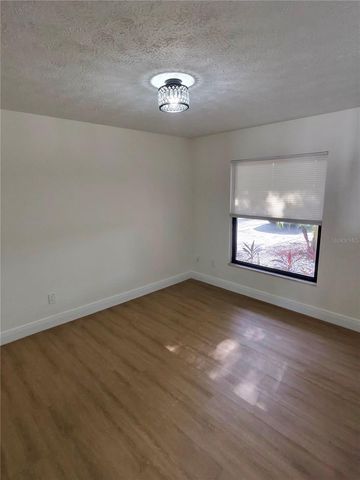 1104 SAGAMORE DRIVE, Seffner, FL 33584