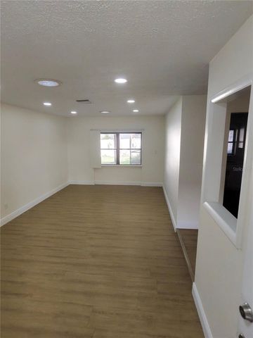 1104 SAGAMORE DRIVE, Seffner, FL 33584