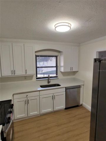 1104 SAGAMORE DRIVE, Seffner, FL 33584