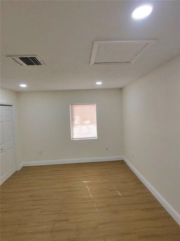 1104 SAGAMORE DRIVE, Seffner, FL 33584