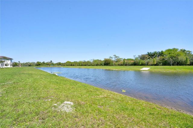 4390 SW 122nd Terrace, Davie, FL 33330