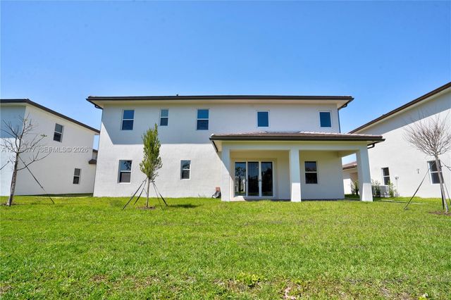 4390 SW 122nd Terrace, Davie, FL 33330