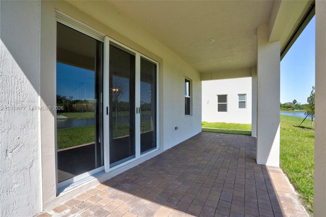 4390 SW 122nd Terrace, Davie, FL 33330