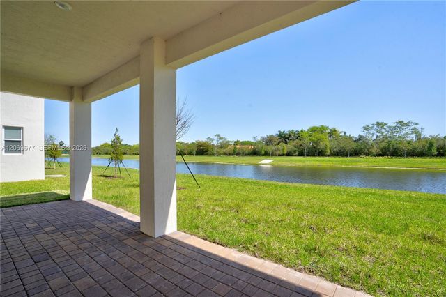 4390 SW 122nd Terrace, Davie, FL 33330