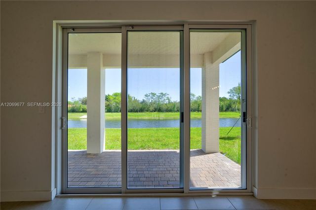4390 SW 122nd Terrace, Davie, FL 33330