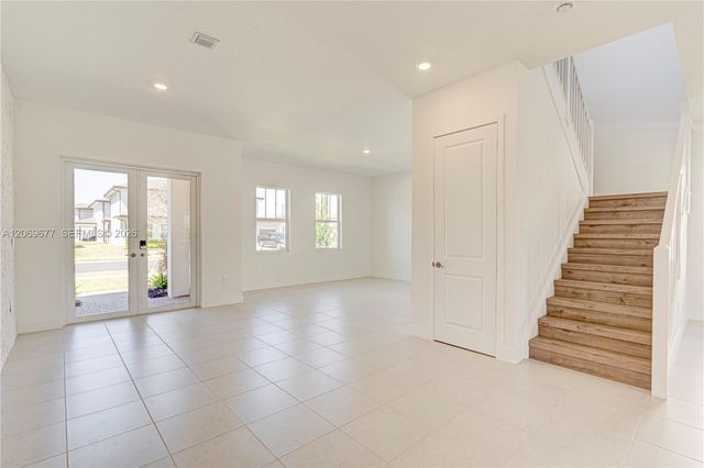 4390 SW 122nd Terrace, Davie, FL 33330