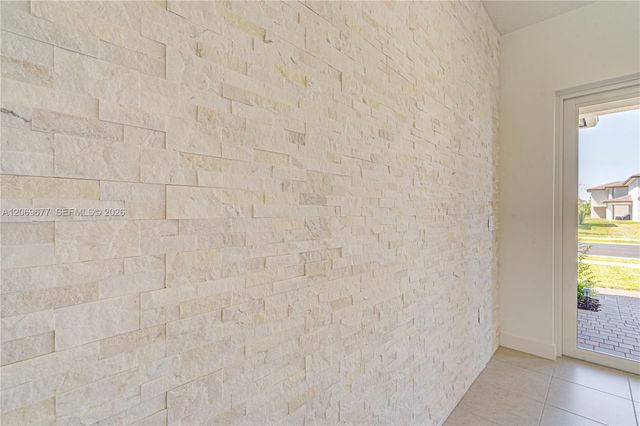 4390 SW 122nd Terrace, Davie, FL 33330