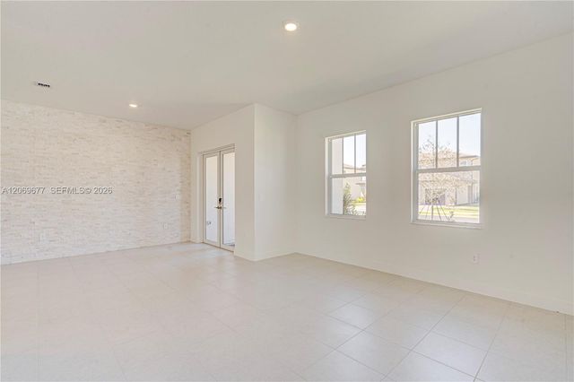 4390 SW 122nd Terrace, Davie, FL 33330