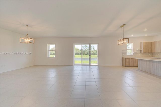 4390 SW 122nd Terrace, Davie, FL 33330