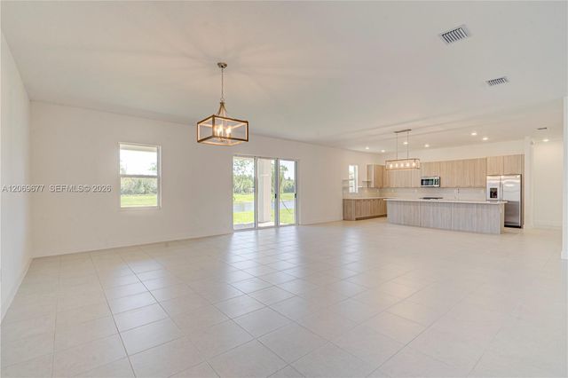 4390 SW 122nd Terrace, Davie, FL 33330