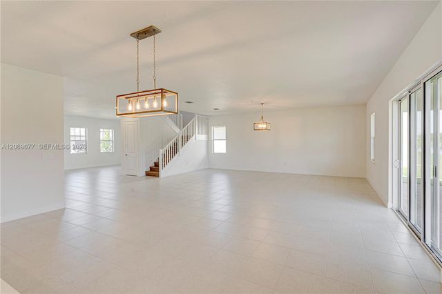 4390 SW 122nd Terrace, Davie, FL 33330