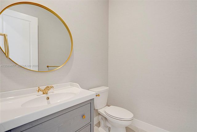 4390 SW 122nd Terrace, Davie, FL 33330