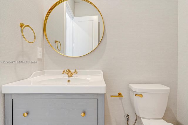 4390 SW 122nd Terrace, Davie, FL 33330