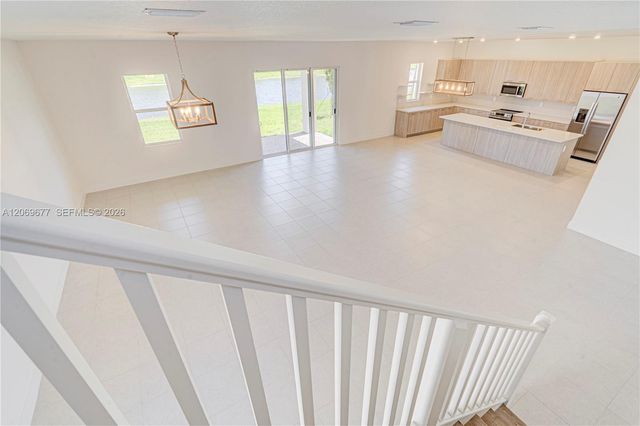 4390 SW 122nd Terrace, Davie, FL 33330