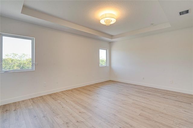 4390 SW 122nd Terrace, Davie, FL 33330