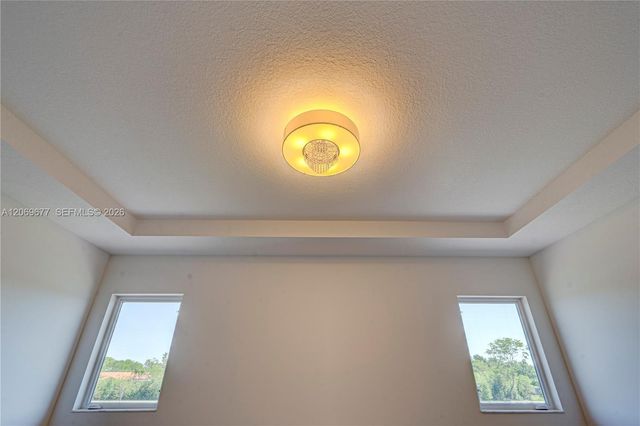 4390 SW 122nd Terrace, Davie, FL 33330