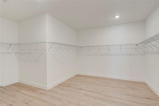 4390 SW 122nd Terrace, Davie, FL 33330