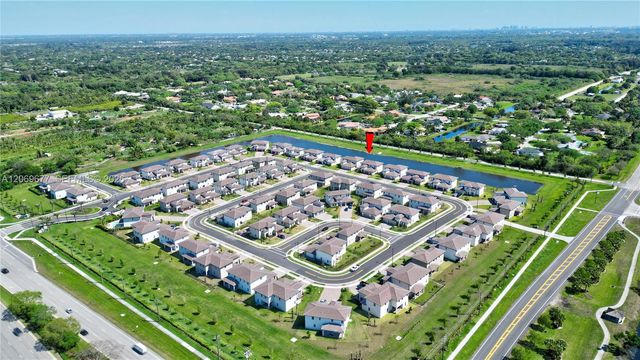4390 SW 122nd Terrace, Davie, FL 33330