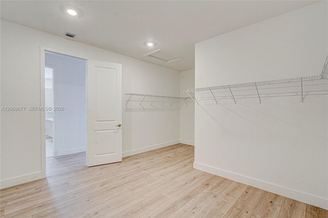 4390 SW 122nd Terrace, Davie, FL 33330
