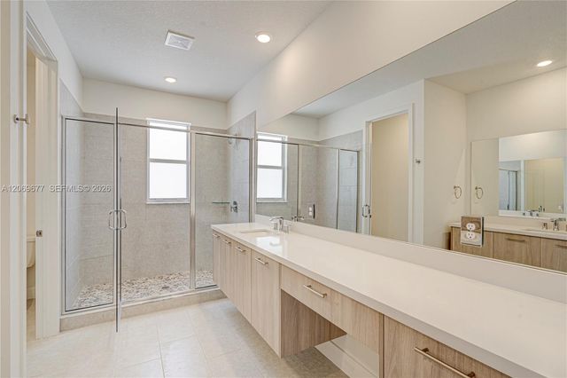 4390 SW 122nd Terrace, Davie, FL 33330