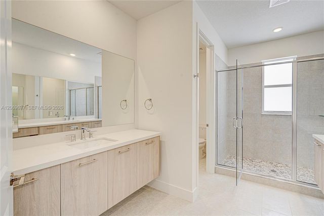 4390 SW 122nd Terrace, Davie, FL 33330