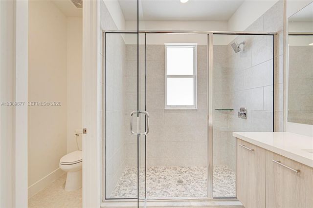 4390 SW 122nd Terrace, Davie, FL 33330