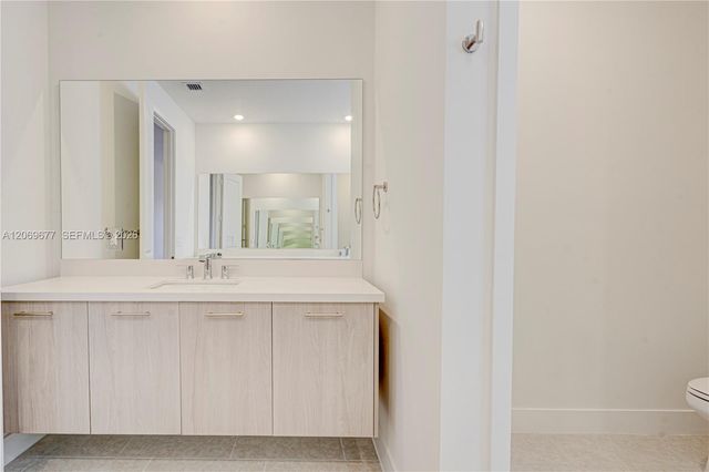 4390 SW 122nd Terrace, Davie, FL 33330