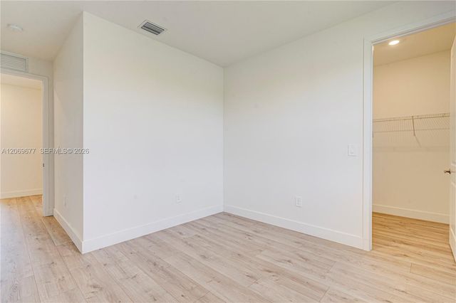 4390 SW 122nd Terrace, Davie, FL 33330