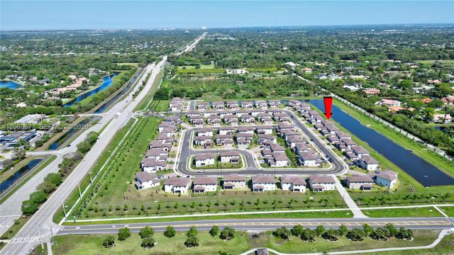 4390 SW 122nd Terrace, Davie, FL 33330