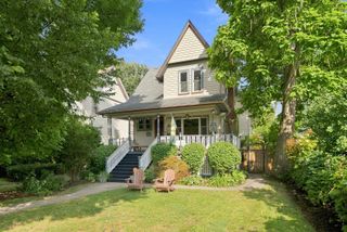 134 N Lombard Avenue, Oak Park, IL 60302